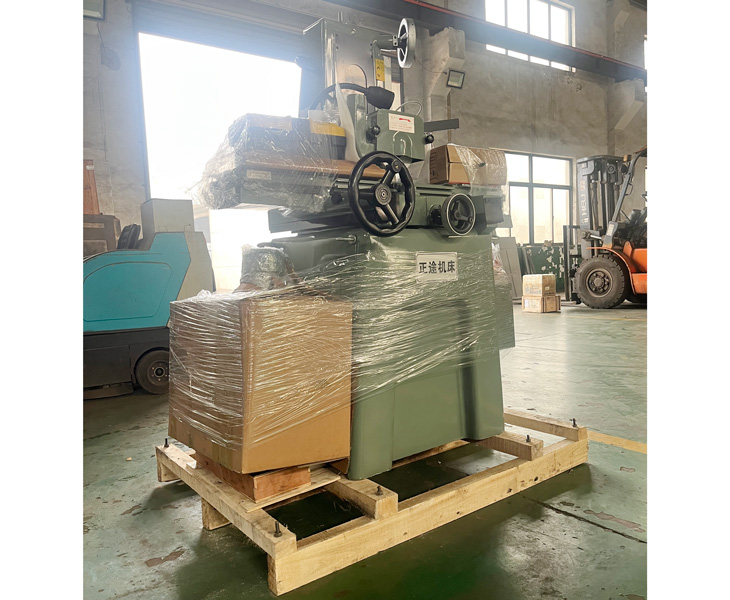 M618S开云手机入口-开云(中国)
