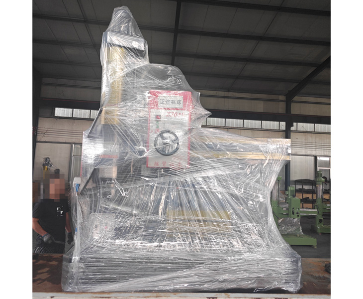 3040开云手机入口-开云(中国)
