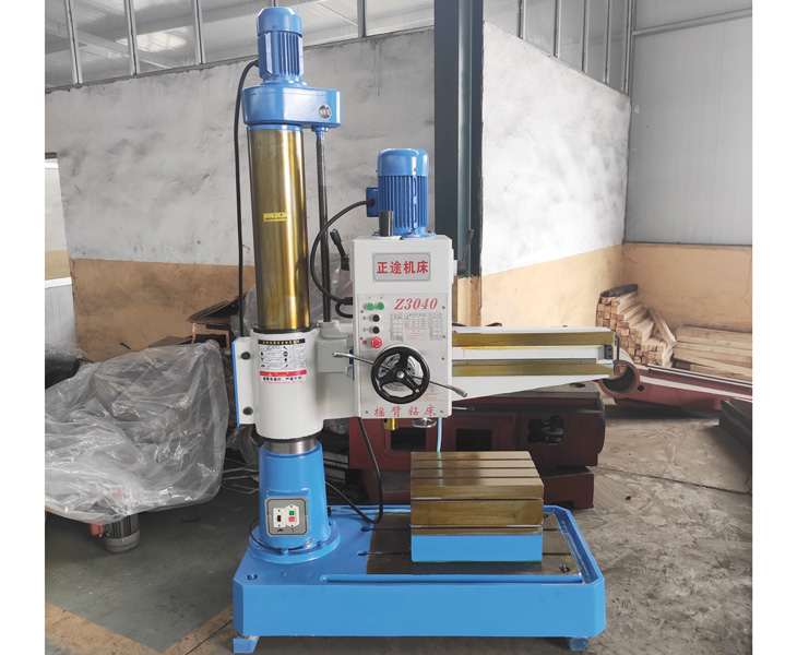 Z3040开云手机入口-开云(中国)
