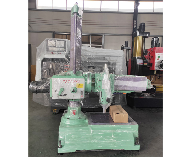Z3732万向开云手机入口-开云(中国)
