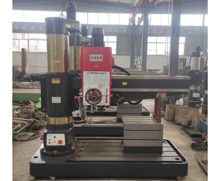 Z3050开云手机入口-开云(中国)
