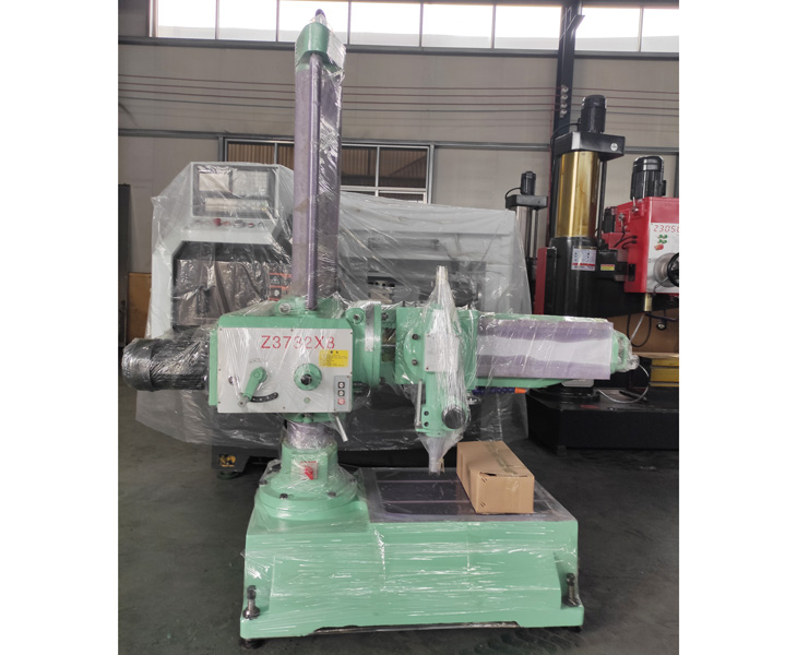 Z3732万向开云手机入口-开云(中国)
