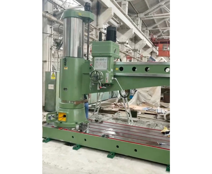 30100开云手机入口-开云(中国)
