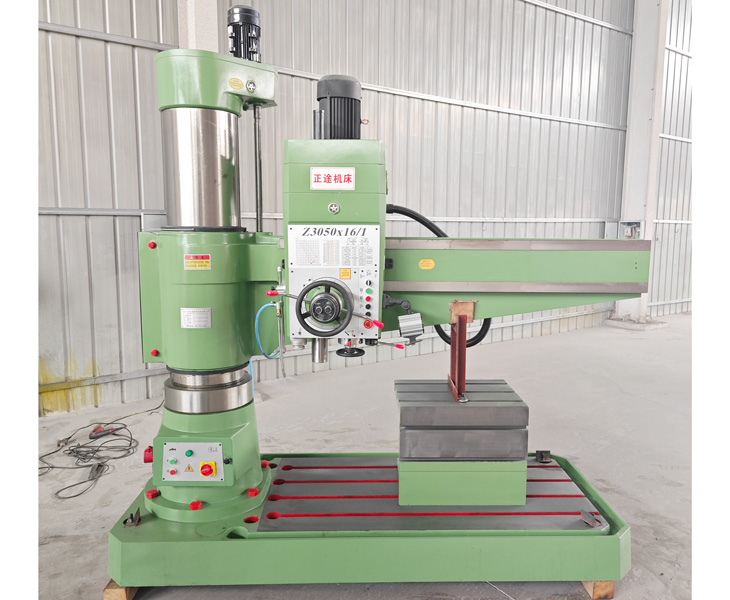 3050开云手机入口-开云(中国)
