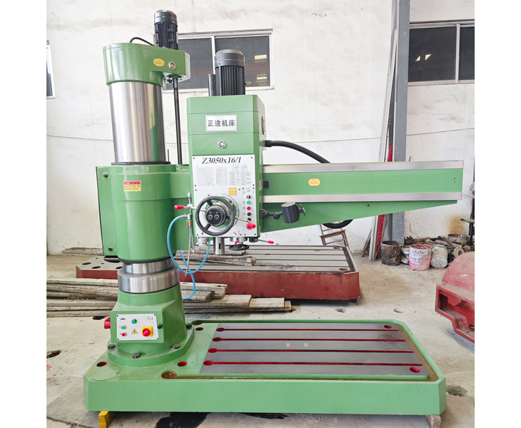 3050开云手机入口-开云(中国)