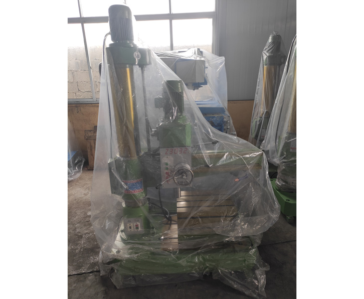 3032开云手机入口-开云(中国)
