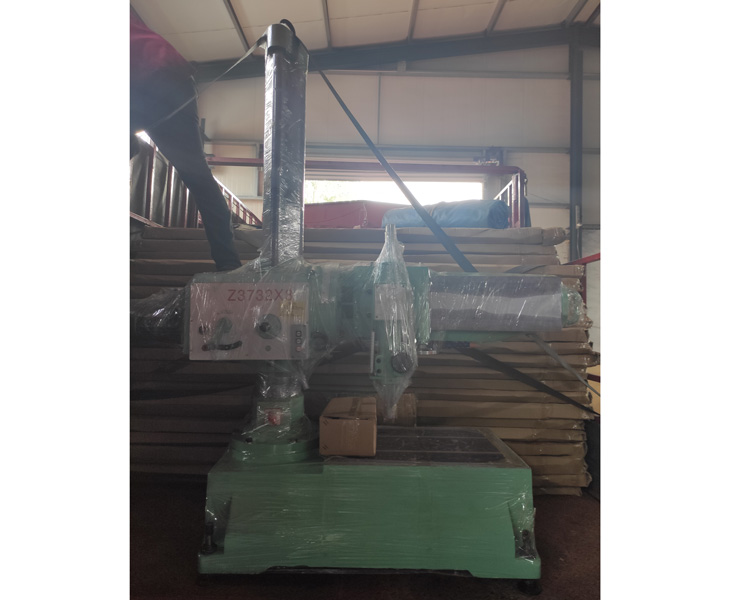 Z3732万向开云手机入口-开云(中国)
