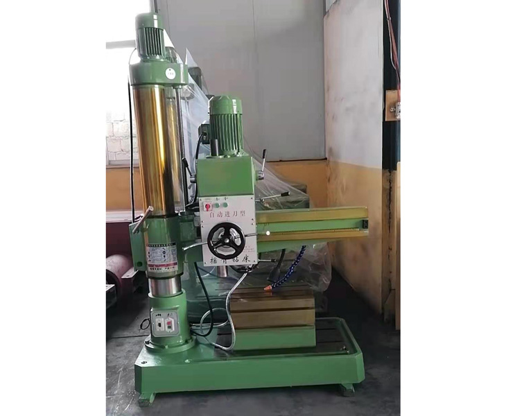 Z3032开云手机入口-开云(中国)
