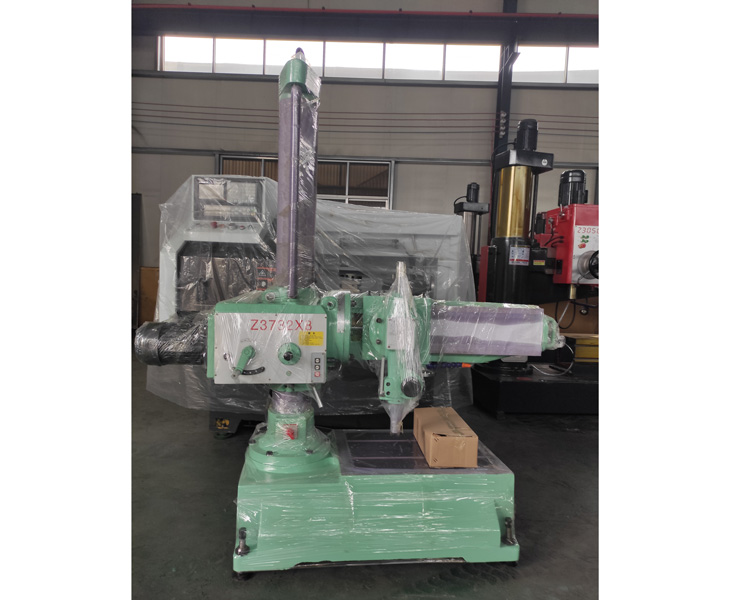 Z3732万向开云手机入口-开云(中国)
